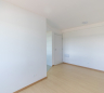 Apartamento no Centro de 60,31 m²  - 10510.002-CLA