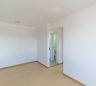 Apartamento no Centro de 60,31 m²  - 10510.002-CLA