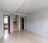 Sobrado no Jardim Busmayer de 98,00 m²  - 02107.001-CLA