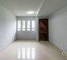 Sobrado no Jardim Busmayer de 98,00 m²  - 02107.001-CLA