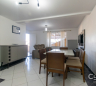 Sobrado no Aparecida de 146,42 m²  - 01503.002-CLA