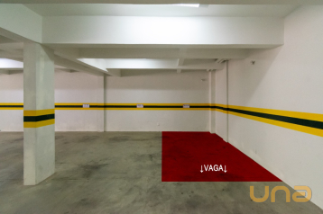 Ponto/Negócios no Jardim Social de 46,56 m²  - 00995.026-CLA