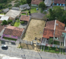 Terreno/Área no Jardim Itália de 364,50 m²  - 10798.001-CLA