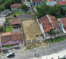 Terreno/Área no Jardim Itália de 364,50 m²  - 10798.001-CLA