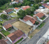 Terreno/Área no Jardim Itália de 364,50 m²  - 10798.001-CLA