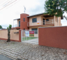 Sobrado no Centro de 385,30 m²  - 50481.001-CLA