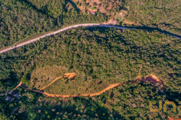 Terreno/Área no Itambezinho de 20463,00 m²  - 10644.001-CLA