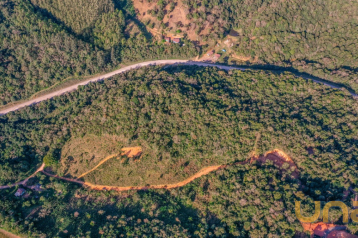 Terreno/Área no Itambezinho de 20463,00 m²  - 10644.001-CLA