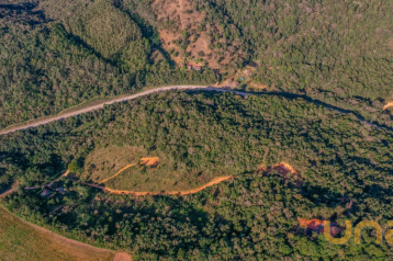 Terreno/Área no Itambezinho de 20463,00 m²  - 10644.001-CLA