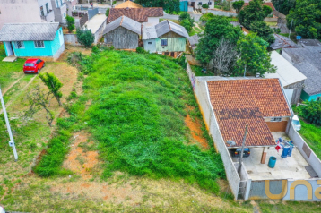 Terreno/Área no Jardim Das Palmeiras de 465,00 m²  - 01776.002
