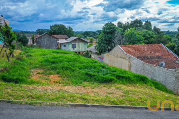 Terreno/Área no Jardim Das Palmeiras de 465,00 m²  - 01776.002