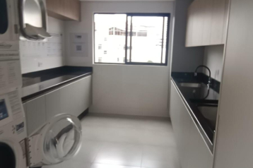 Studio no Vila Izabel de 21,23 m² com 1 quarto  - 04876.004-RZ