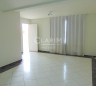 Sobrado no Aparecida de 145,25 m²  - 01747.001-CLA