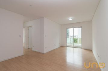 Apartamento no Bigorrilho de 160 m² com 3 quartos  - 00047.019