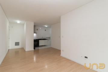 Apartamento no Bigorrilho de 160 m² com 3 quartos  - 00047.019