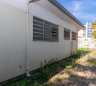 Casa no Juvevê de 150 m² com 3 quartos  - BG96983001-BG