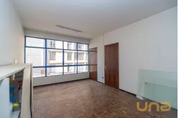 Sala/Conjunto Comercial no Centro de 413,00 m²  - BG04013002-B