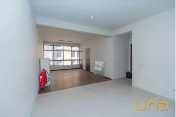 Sala/Conjunto Comercial no Centro de 413,00 m²  - BG04013002-B