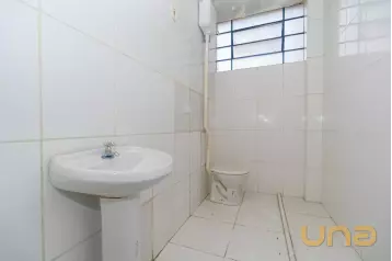 Sala/Conjunto Comercial no Centro de 413,00 m²  - BG04013002-B