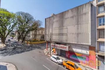 Sala/Conjunto Comercial no Centro de 413,00 m²  - BG04013002-B