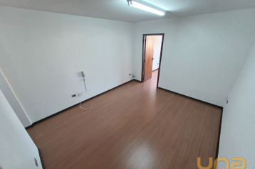 Conjunto Comercial no Centro de 44 m²  - 20127-8-I2