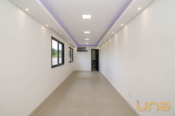 Casa com 3 dormitórios à venda, 168 m² por R$ 600.000,00 - Vil