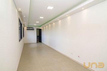 Casa com 3 dormitórios à venda, 168 m² por R$ 600.000,00 - Vil