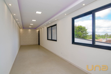 Casa com 3 dormitórios à venda, 168 m² por R$ 600.000,00 - Vil