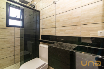 Casa com 3 dormitórios à venda, 168 m² por R$ 600.000,00 - Vil