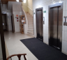 Apartamento no CENTRO de 56,90 m²  - 6783-FT