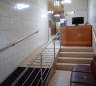 Apartamento no CENTRO de 56,90 m²  - 6783-FT