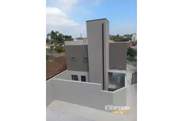 Sobrado com 3 quartos no bairro Lindóia