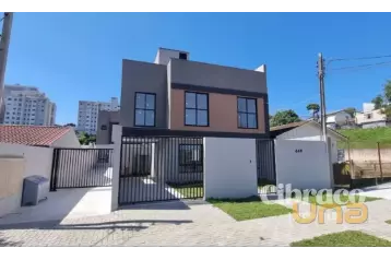 Sobrado com 3 quartos no bairro Lindóia