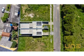 Terreno - Barreirinha