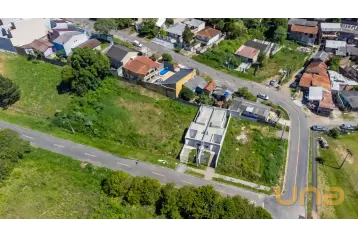 Terreno - Barreirinha