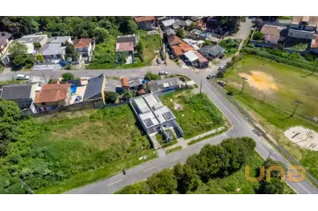 Terreno - Barreirinha