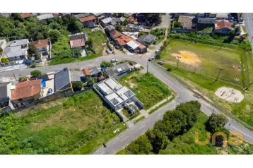 Terreno - Barreirinha