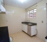 Apartamento no Santa Cândida com 3 quartos de 70,22m² - Condom