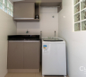 Casa no Aguas Claras de 180,00 m²  - 52311.001-CLA