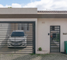 Casa no Aguas Claras de 180,00 m²  - 52311.001-CLA