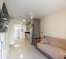 Casa no Aguas Claras de 180,00 m²  - 52311.001-CLA