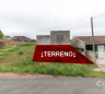 Terreno/Área no Conjunto Habitacional Monsenhor Francisco Gors