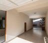 Sobrado no Popular Nova de 100,49 m²  - 11182.001-CLA