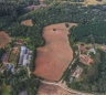 Terreno/Área no Timbotuva de 71042,00 m²  - 53020.001-CLA