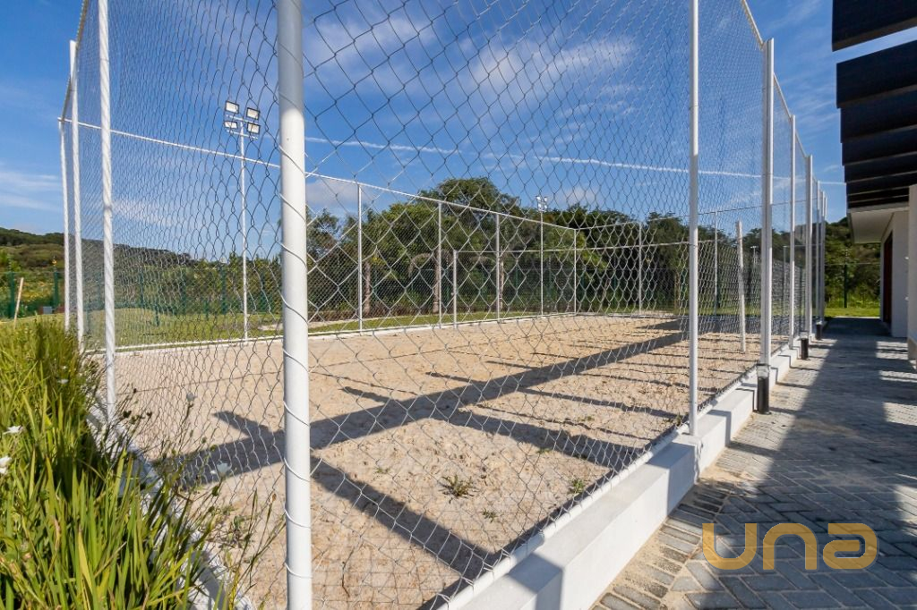 Foto 47
