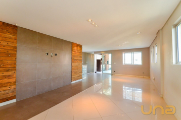 Cobertura à venda, 213 m² por R$ 1.790.000,00 - Bigorrilho - C