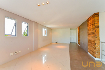 Cobertura à venda, 213 m² por R$ 1.790.000,00 - Bigorrilho - C