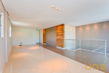 Cobertura à venda, 213 m² por R$ 1.790.000,00 - Bigorrilho - C