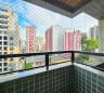 Apartamento com 3 dormitórios à venda, 100 m² por R$ 730.000,0