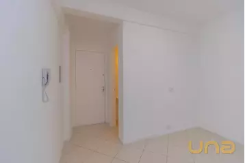 Sala/Conjunto Comercial no Água Verde de 36,92 m²  - BG0399300